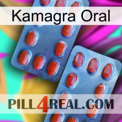 Oral Kamagra 05